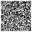 QR code with Hermosillo's Day Care contacts