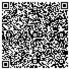 QR code with Bethpage Nursery School contacts