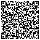 QR code with A Better Deal contacts
