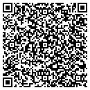 QR code with Bull's Starter & Alternator contacts