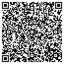 QR code with Great Rate Rentals contacts