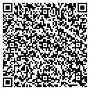 QR code with Sentry Storage contacts