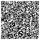 QR code with All Seasons Masonry LLC contacts