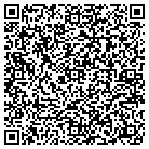 QR code with All Shores Masonry Inc contacts