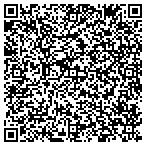 QR code with Kim Johnson Designs contacts