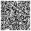 QR code with Gretna Group I LLC contacts