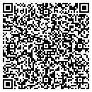 QR code with All Weather Masonry contacts