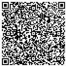 QR code with Kitchen Brokers, L L C contacts