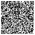 QR code with Aloua contacts