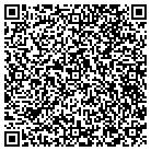 QR code with Guilford Rental Center contacts