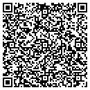 QR code with Big Chief Day Camp contacts