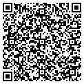 QR code with Experience Nevaeh contacts