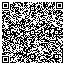 QR code with Ks Cab Inc contacts