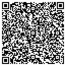 QR code with LBS contacts