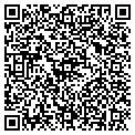 QR code with Luisita Jewelry contacts