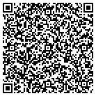 QR code with Calvert's Express Auto Service contacts