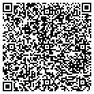 QR code with San Benito Supply Incorporated contacts