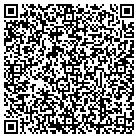 QR code with LMG Design contacts