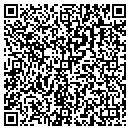 QR code with Rory Cahoon Farms contacts
