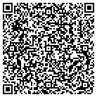QR code with Freitas View Holsteins contacts