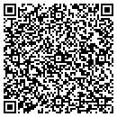 QR code with Handyman-Rental Com contacts