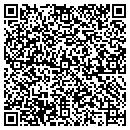 QR code with Campbell's Automotive contacts