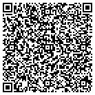 QR code with Natural Design Concepts, LLC contacts