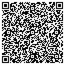 QR code with Roy C Sam Mintz contacts