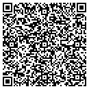 QR code with Art Classics LLC contacts