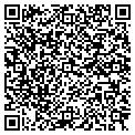 QR code with Art Image contacts