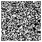 QR code with Outlaw Design Company contacts
