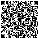 QR code with Out of the Closet Organizer contacts