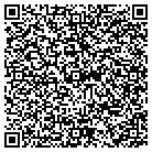 QR code with Gigi's Beauty & Barber Supply contacts