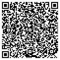 QR code with Ami Advance Masonry contacts