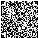 QR code with Janet Glaze contacts