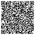 QR code with Mandini Corporation contacts