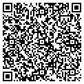 QR code with Art Knechtion contacts