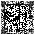 QR code with Hartford Aviation Group Inc contacts