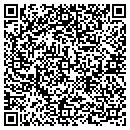 QR code with Randy Henderson Ceiling contacts