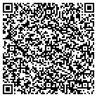 QR code with Briarcliff Nursery School contacts