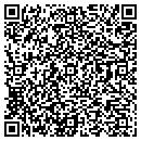 QR code with Smith's Lock contacts