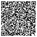 QR code with Rudy Mayo contacts