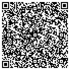 QR code with Material Possessions LLC contacts
