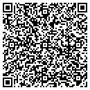 QR code with Bright Beginnings contacts
