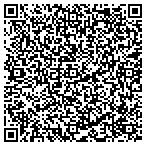 QR code with Printed Designs And Embroidery LLC contacts