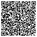QR code with Art Publishing Inc contacts