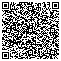 QR code with A-1 Trading Co contacts