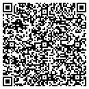 QR code with Anderson Masonry contacts