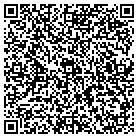 QR code with Bright Beginnings Preschool contacts