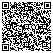 QR code with Aa contacts